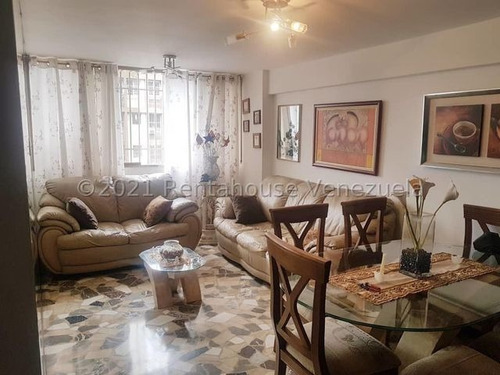 Imagen 5 de 18 de Apartamento En Venta 20/04 Mv Mls #22-316 04142155814