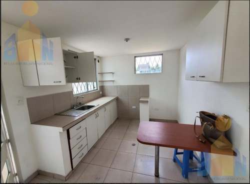 Mejor Sector De Quitumbe Al Sur De Quito Precio De Oportunidad