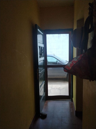 Imagen 7 de 9 de Casa En Venta De 2 Dormitorios En Santa María De Punilla