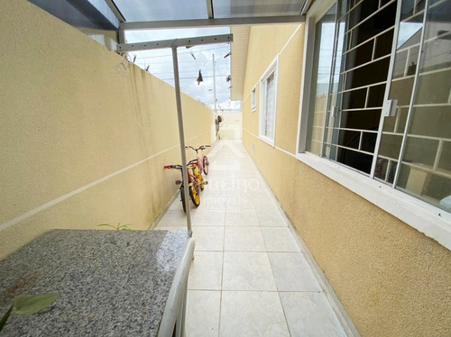 Imagem 10 de 13 de Residencia - Ipe - Ref: 8980 - V-8980