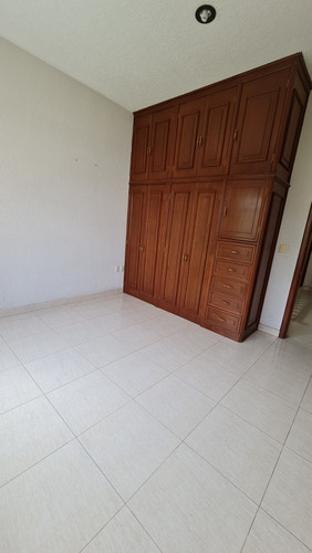 Imagen 7 de 14 de Vendo Casa Fracc. Tabachines