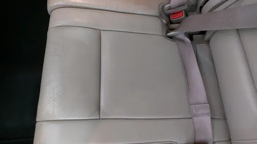 Jeep Grand Cherokee 3.6 LIMITED LUJO V6 4X2