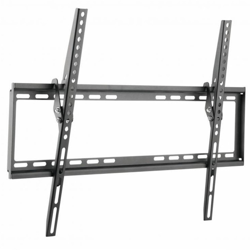 Soporte Tv Philco Tv3770b Para Tv 37 A 70  Soporta 35 Kg 8°