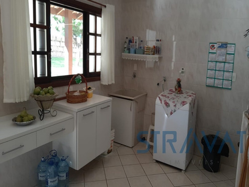 Imagem 23 de 23 de Chacara - Ch00071 - 69380817