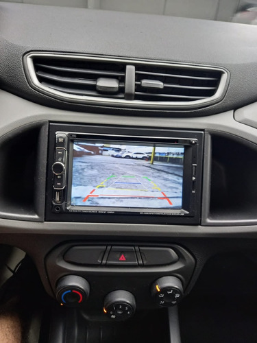Chevrolet Onix 1.0 Ls 5p
