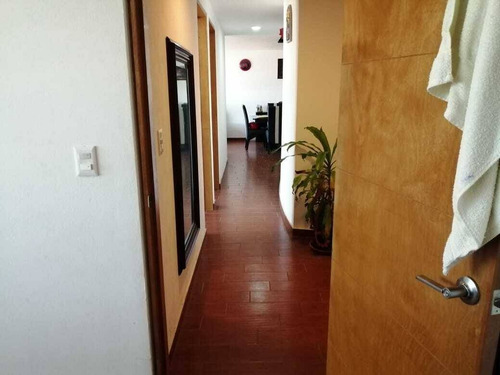 Imagen 15 de 28 de Hermoso Y Moderno Departamento En Hacienda Del Parque