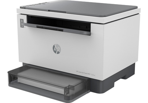 Multifuncional Hp Laserjet Tank Mfp 1602w Wifi Ethernet
