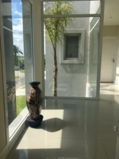 Imagen 12 de 27 de Venta De Casa Con Salida Al Rio En Albanueva