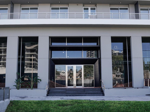 Imagen 19 de 24 de Departamento Con Amenities De 1, 2 Y 3 Dormitorios En Distrito Puerto Norte