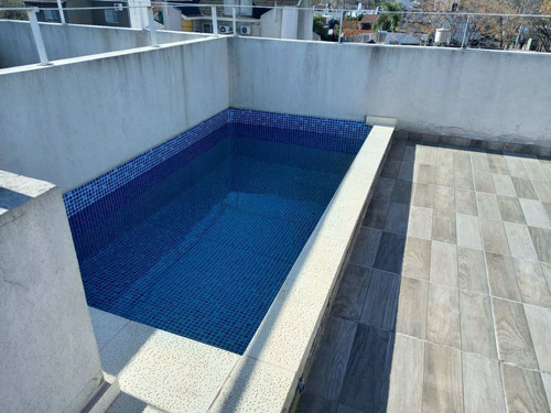 Imagen 2 de 30 de Alquiler 4 Amb Florida Piscina Terr Garag Cripto