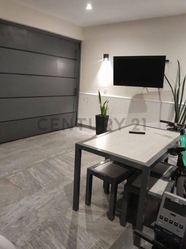 Casa En Venta Barrio Vista Pueblo