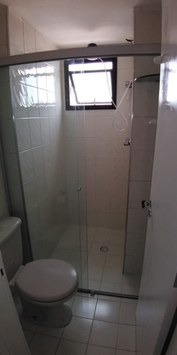 Imagem 12 de 15 de Apartamento - Itaquera - Ref: 1176 - V-1176