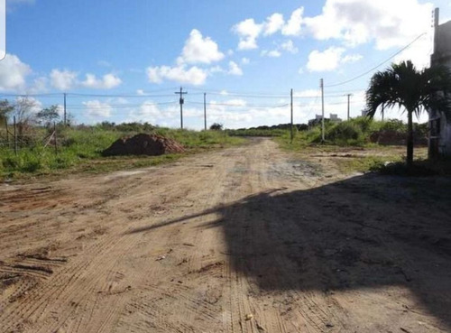 Imagem 3 de 3 de Stella Maris, Terreno 1089m². - Te00001 - 69370311