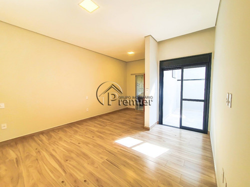 Imagem 17 de 22 de Casa À Venda, Por R$ 970.000,00 - Condomínio Gran Reserve - Indaiatuba/sp - Ca02695 - 70814388