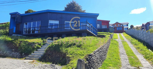 Excelentes Casas