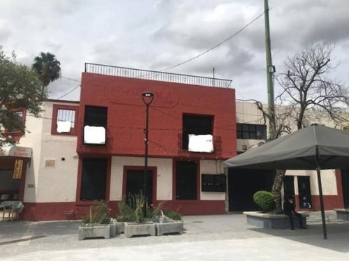 Imagen 6 de 18 de Excelente Terreno En Venta Suelo Mixto Sobre Av. Americas En Av. Americas