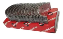 Comprar Torino 7 Bancadas Ohc230 Cojinetes De Bielas 1ra Calidad