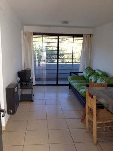 Imagen 3 de 12 de Departamento Con Vista Al Río