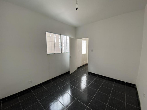 Imagen 8 de 19 de Venta, Villa Maipú, Ph Al Fondo Para Dos Familias, En 3 Plantas, Patio Y Terraza
