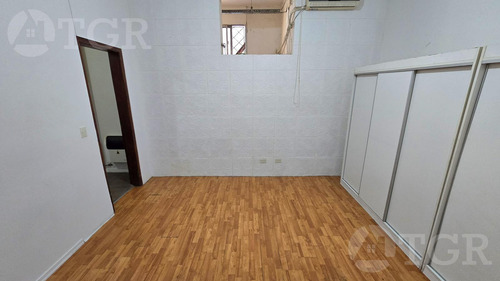 Ph En Venta En Lanús Con Terraza Sin Expensas