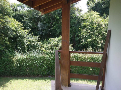Imagem 5 de 22 de Chácara Com 4 Dormitórios À Venda, 1670 M² Por R$ 1.900.000,00 - Condomínio Terras De Itaici - Indaiatuba/sp - Ch0713