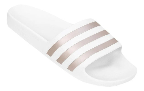 Chinelo adidas Adilette  - Original