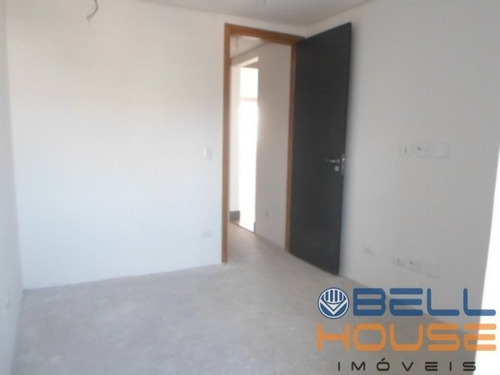 Imagem 2 de 15 de Apartamento - Jardim - Ref: 22500 - V-22500