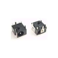 Jack Power Pj014 Hp/compaq 420-425-500-520-550-620 Y Mas!!!!