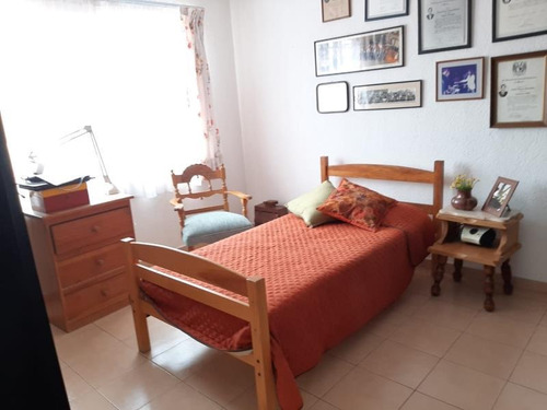 Imagen 11 de 12 de Casa Sola En Venta Magisterial Tetelcingo