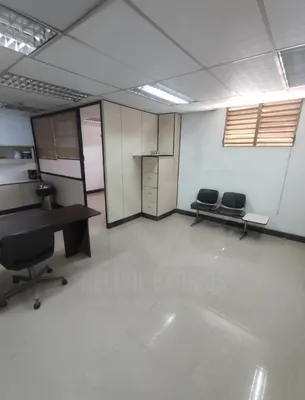 Oficina en venta