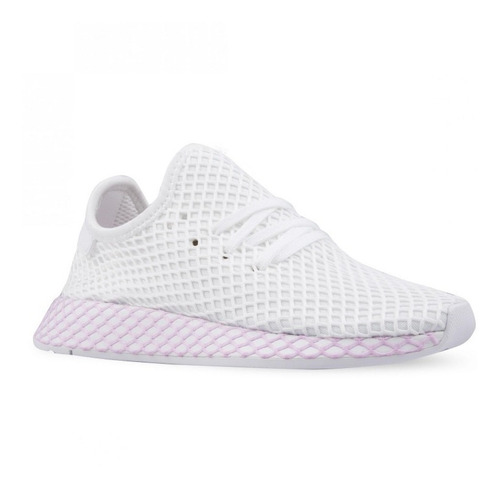 Móvil pañuelo de papel cobertura Tenis adidas Deerupt Runner Originals Mujer Running Gym | Mercado Libre Móvil pañuelo de papel cobertura Tenis adidas Deerupt Runner Originals Mujer Running Gym | Mercado Libre