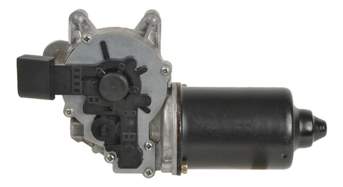 1-motor Limpiaparabrisas Delantero Bmw 335i Xdrive 09/13