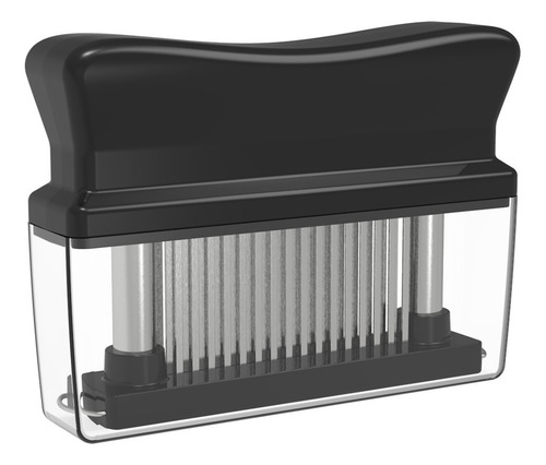 Utensilios De Cocina Para Liar Carne Para Uso Doméstico, De