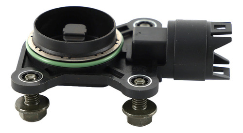 Sensor De Eje De Sincronización 11377541677 Para Mini Cooper