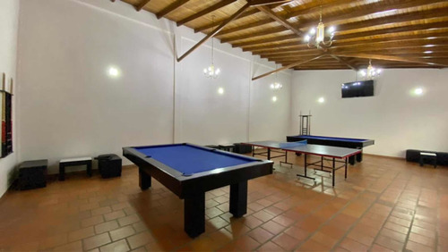 Imagen 4 de 27 de Casa En Venta Gardens Urbanización