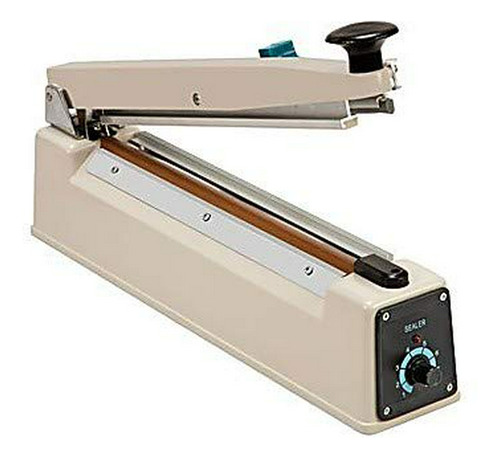 Heathrow Scientific Hs28271, Bag Sealer With Cutter, 220-230