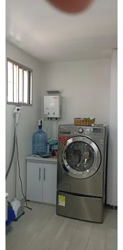 Venta Penthouse Duplex 176mts2 En Limonar, Sur 13079-1