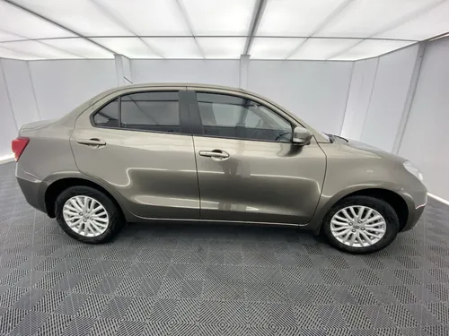 Suzuki Swift 1.2 Dzire At