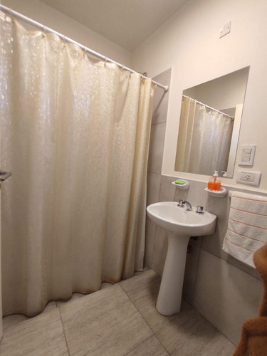 Imagen 19 de 23 de Vende Monoambiente Super Moderno