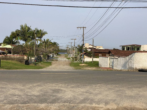 Imagem 9 de 13 de Terreno | Pinheiros | Bal. Barra Do Sul - 077