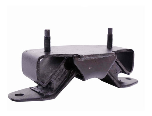 Soporte Transmision Dodge Ram 4000 5.9 V8 2002-2003 2wd