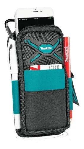 Makita cell phone hotsell