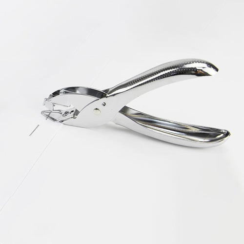 Bh 4 Extractor De Grapas Multifuncional, Suministros De