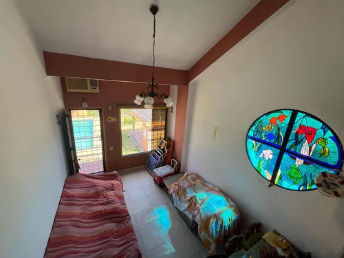 Apartamento En Venta Rio Chico