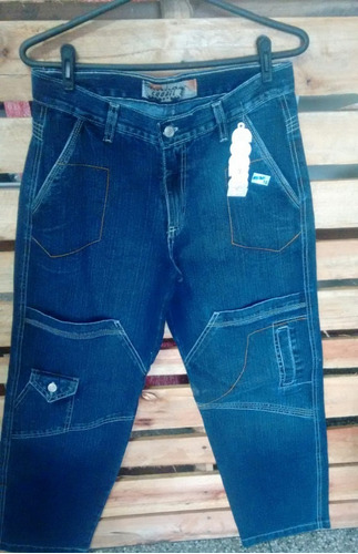 calca jeans sem elastano