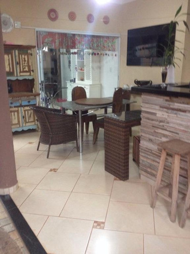 Casa-em-condominio-para-venda-em-residencial-village-damha-rio-preto-i-sao-jose-do-rio-preto-sp - 2017204