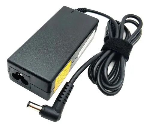 comprar Fonte 19v Para Computador All In One Positivo Master U1300