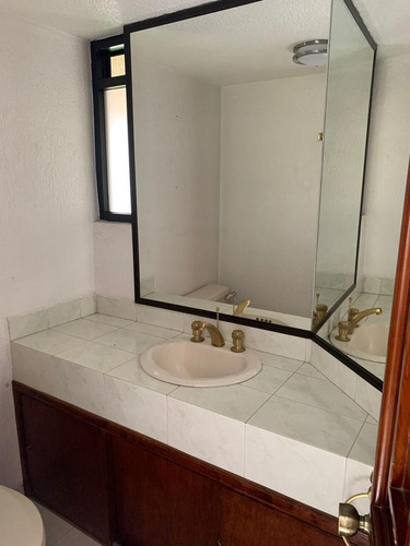 Imagen 12 de 17 de Casa En Condominio - Real De Arcos