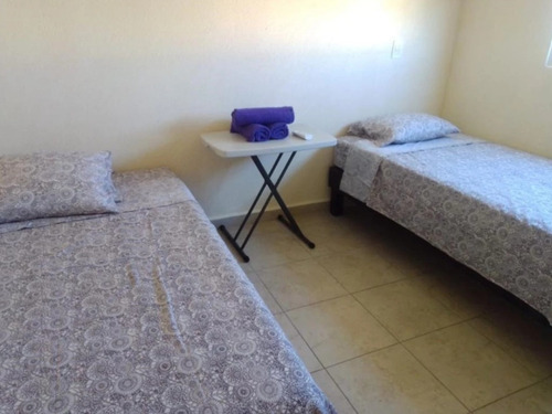 Imagen 6 de 16 de Renta Departamento Fracc Marina Diamante En Acapulco