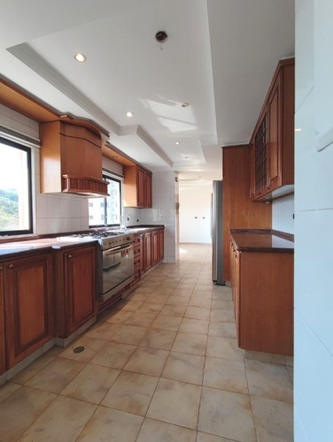 Imagen 4 de 15 de Apartamento En Terrazas Del Paraíso Urb. El Bosque Valencia, Carlos Tona , 04129305244, Ata-bg01